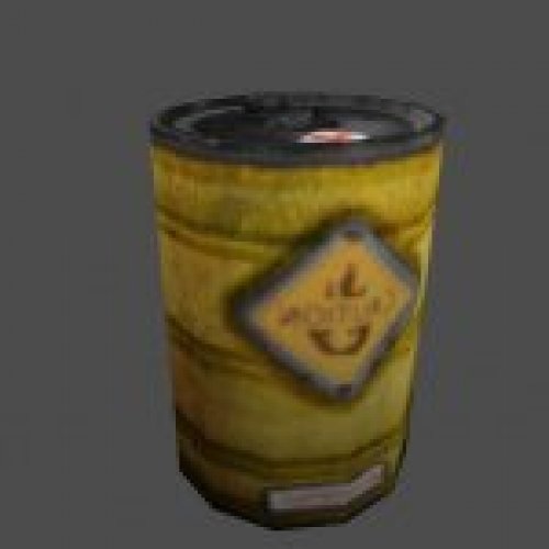 fortruck_stuff