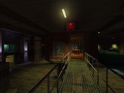 dm_larkhill_detention_cntr_v1