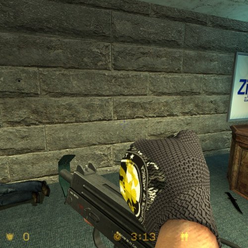 Urban-Camo_CTU_Gloves