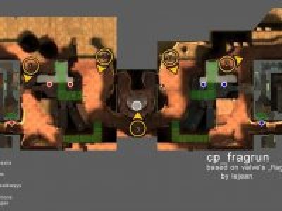 cp_fragrun