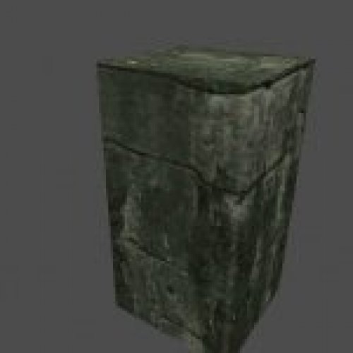 ruins_fc_006