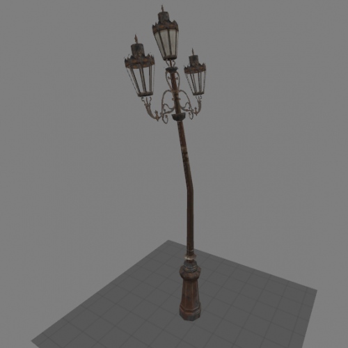 street_lamp_2_1
