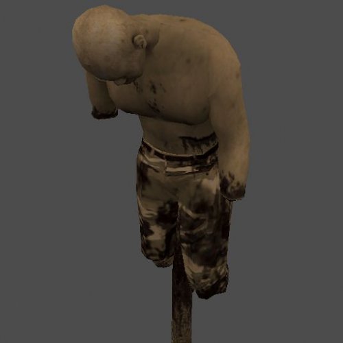 dead_body_x2_01