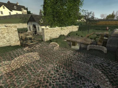 dod_trenches_arcade