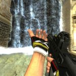 Sora_s_Gloves