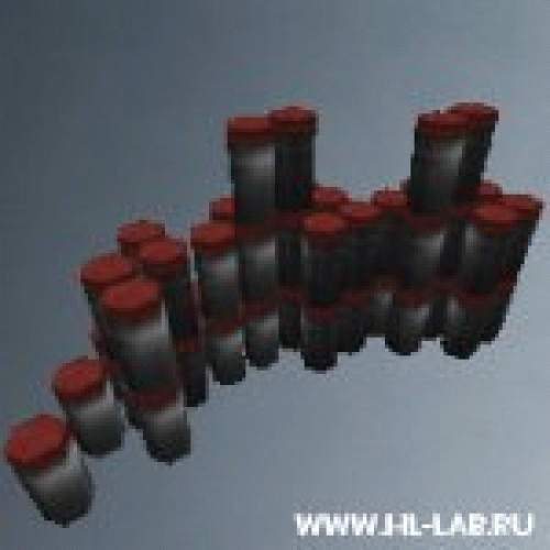 canister_group01