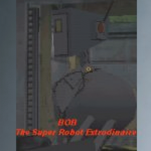 bob