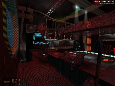 xenon_rave