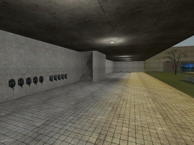 poison_puzzle_aztec_v5