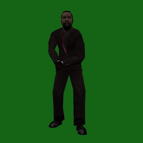 Avalonsuit5B