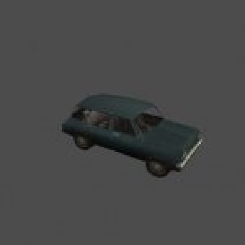 car_lada