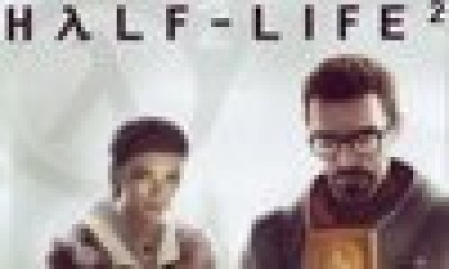 Half-Life 2