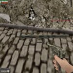 Artic_Panzerschreck