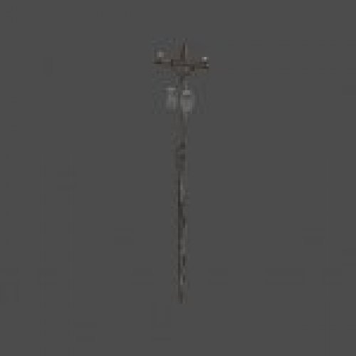 utility_poles