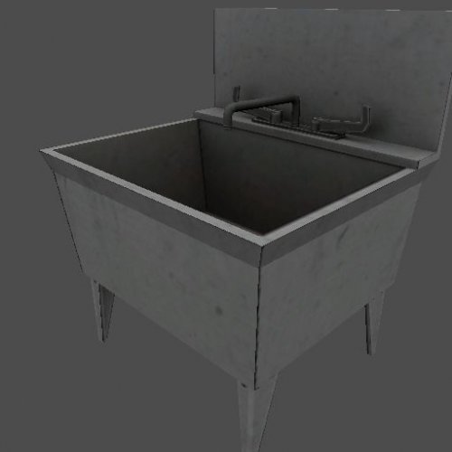 AA_LaundrySink_01_TCH_SMesh