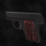 Colt Compact