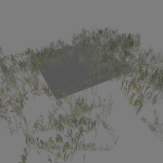 grass_pack_big