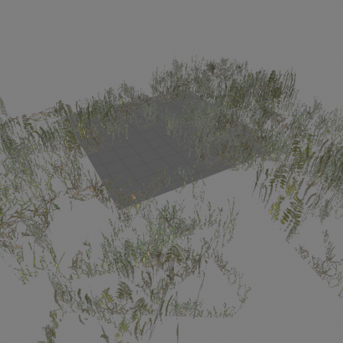 grass_pack_big