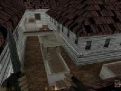 deathrun_3h