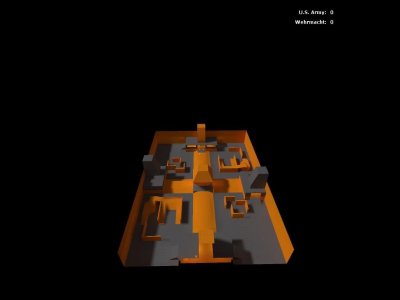 dod_orange_hexagon