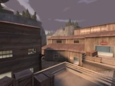 cp_ramrod