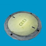 floor light01