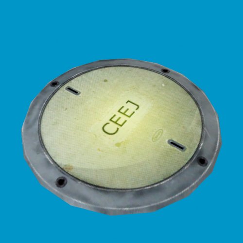 floor light01