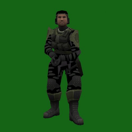 Halo_JeffreyOSDTv2