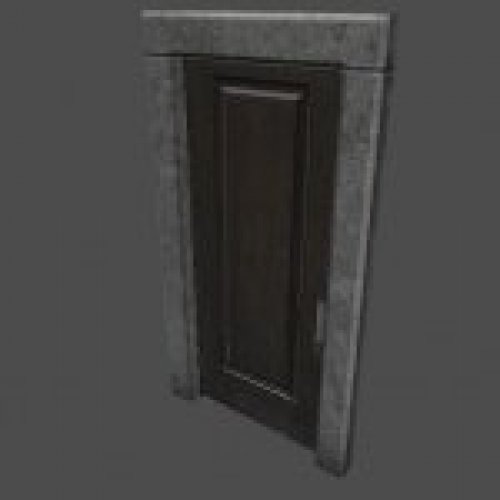 doorframe_07a