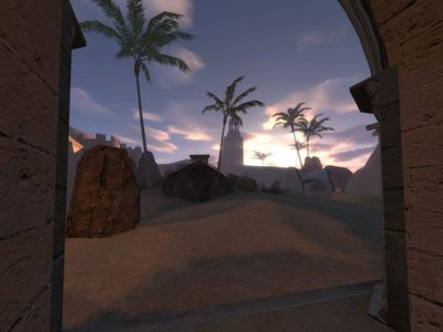 dod_tunisia