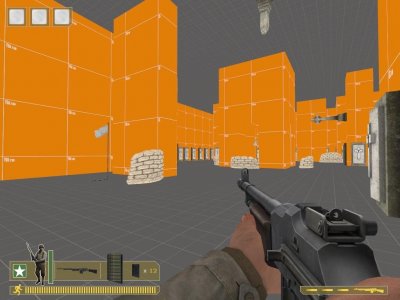 dod_orange_mini_gruft