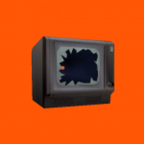 mdl_tech_monitor3b
