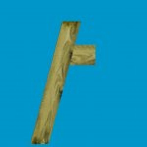 sawhorse_board2