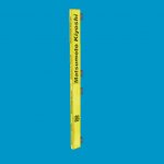 long_vertical_sign