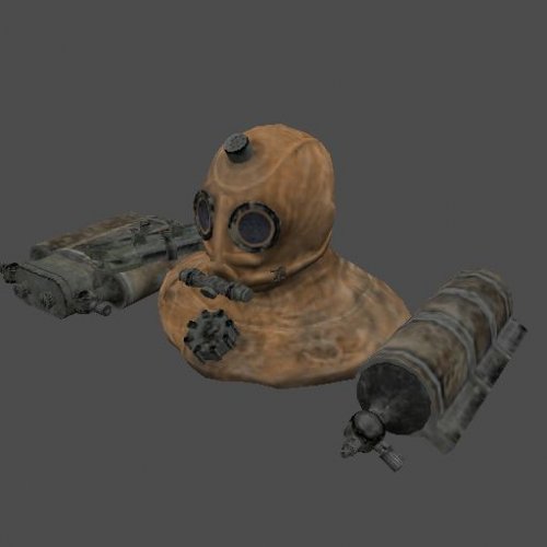 mex_armorset_stalker_01