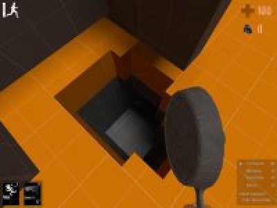null_void_atack