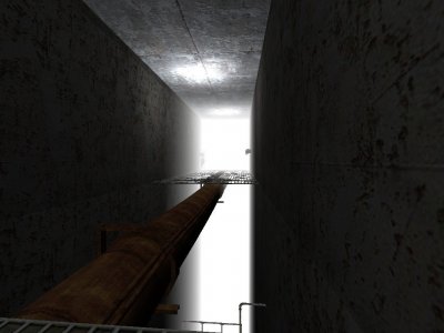 Dark_pipeline_beta_v1