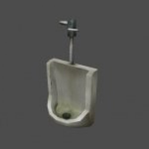 dn_stall