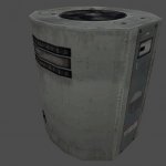 aircon_tallround