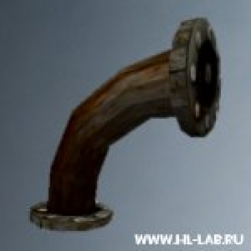 vts_pipes4.mdl