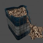 AF_box_rock_2