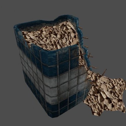 AF_box_rock_2