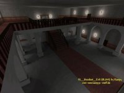 hl_resident_evil