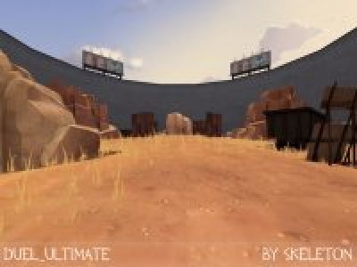 duel_ultimate