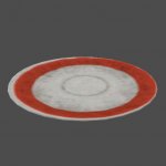 mex_plate_small