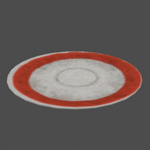 mex_plate_small