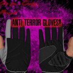 Anti_Terror!