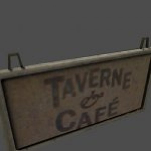 signs_shops02