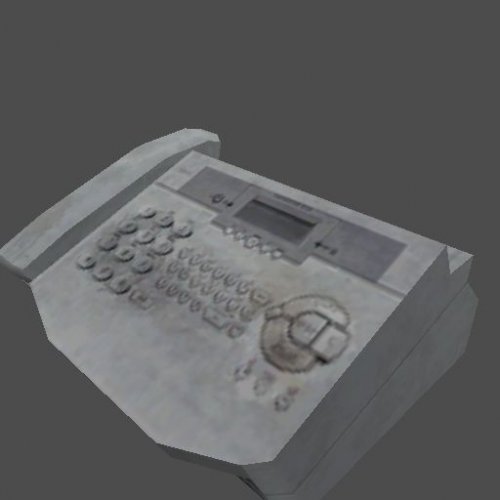 cc_fax