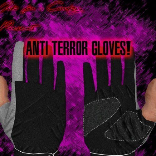 Anti_Terror!
